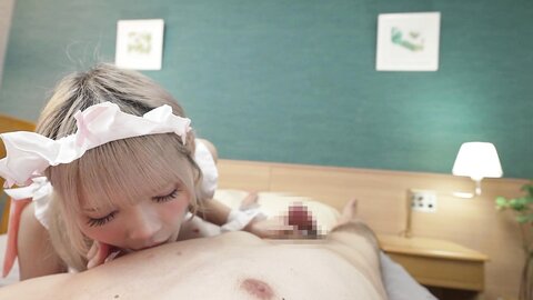4892196-1 [初回限定]***szxpnnq*x 強引フェラでわからせて…超細身スレンダー美女腰ガクッガクッ破壊ピストン攻め！！屈服まん●はびちゃびちゃ！子宮ガン突き生中出し