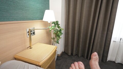 4892196-1 [初回限定]***szxpnnq*x 強引フェラでわからせて…超細身スレンダー美女腰ガクッガクッ破壊ピストン攻め！！屈服まん●はびちゃびちゃ！子宮ガン突き生中出し