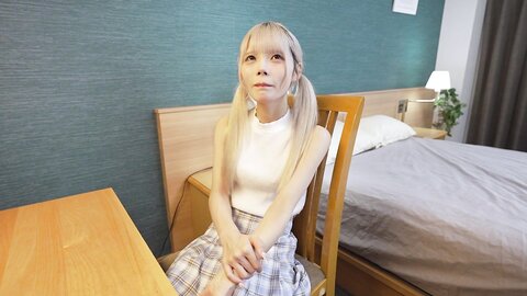 4892196-1 [初回限定]***szxpnnq*x 強引フェラでわからせて…超細身スレンダー美女腰ガクッガクッ破壊ピストン攻め！！屈服まん●はびちゃびちゃ！子宮ガン突き生中出し