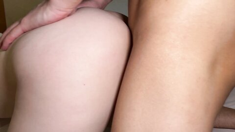 4894083 75 % DE RÉDUCTION ! *Offre limitée aux nouveaux clients jusqu`au 15* [Vidéo amateur d`une femme mariée à l`allure métisse et au visage ravissant] ***szxpnnq*x Comme elle continue de profiter de relati