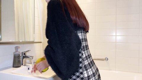 4894083 75 % DE RÉDUCTION ! *Offre limitée aux nouveaux clients jusqu`au 15* [Vidéo amateur d`une femme mariée à l`allure métisse et au visage ravissant] ***szxpnnq*x Comme elle continue de profiter de relati