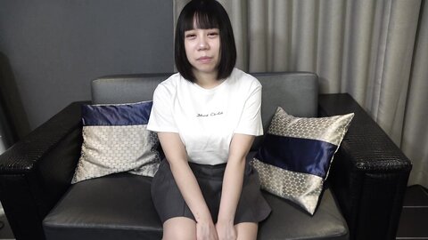 4894506-1 [Huge Breasts]***szxpnnq*x A nursery teacher’s miraculous I-cup! Fair-skinned and voluptuous. Her devoted way of tending to your cock with her whole body makes a creampie inevitable!