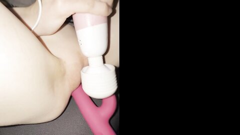 4895351 ガチ　野外エッチ　バーベキューを抜け出して橋の下で***szxpnnq*x 　半年SEXしてない白濁汁出まくる女