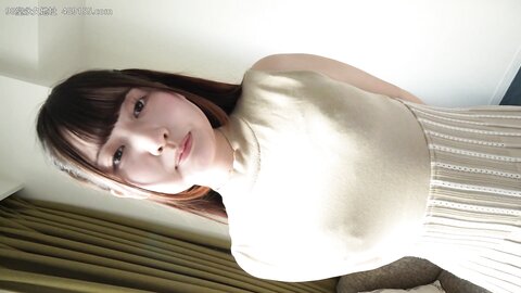 4895806-1 Exclusive 50% OFF! [1,290 points until 26 May] ***szxpnnq*x ※The fair-skinned beauty with a 19-year-old gravure model’s figure is back. Trained by a massive cock, she convulses repeatedly and cums ove
