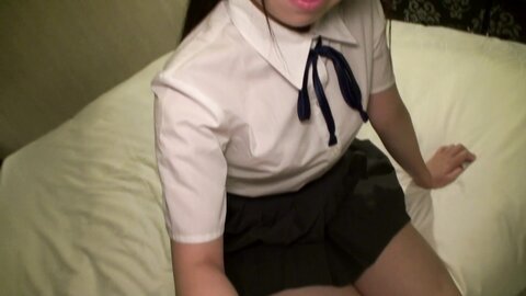 4896857 Exclusive 50% OFF! [Uncensored] ***szxpnnq*x Miku-chan: The demure black-haired beauty (Part 2) – A *** beauty gets fucked on camera, taking an older man’s cock deep inside her until he cums a