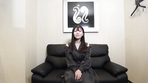 4896878-1 Exclusive 50% OFF! [New] ***szxpnnq*x Newcomer ※ Early Bird Special: A ‘lucky draw’ at a high-end men’s spa. A negotiation involving prostrating oneself, followed by a fair-skinned, slender beauty who