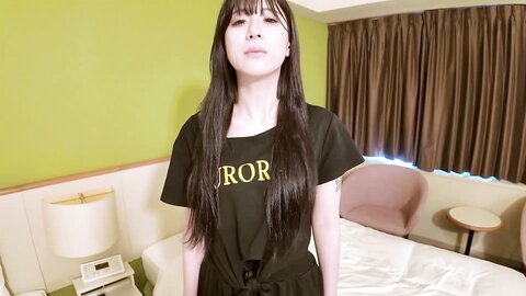 4896900 Exclusive 50% OFF! 990 points until 22 May! ***szxpnnq*x ! A fair-skinned, eight-headed beauty of a university student who can’t forget her one-night stand and spreads her legs again—marking her S-cla