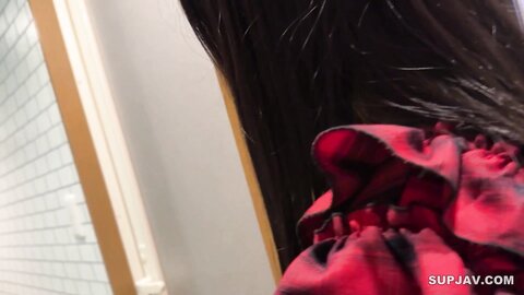 4896999 [顔出し解禁]***szxpnnq*x 『1万人から厳選 ”最上級アイドル候補生18歳”』中出しガチハメ撮り緊急公開。 ※順次値上げ