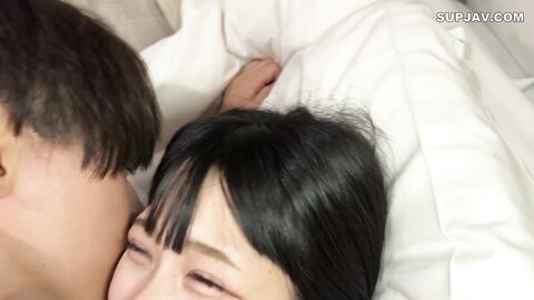 4896999 [顔出し解禁]***szxpnnq*x 『1万人から厳選 ”最上級アイドル候補生18歳”』中出しガチハメ撮り緊急公開。 ※順次値上げ