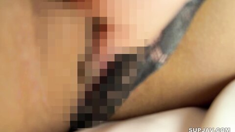 4896999 [顔出し解禁]***szxpnnq*x 『1万人から厳選 ”最上級アイドル候補生18歳”』中出しガチハメ撮り緊急公開。 ※順次値上げ