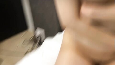 4897346 85%OFF![無]***szxpnnq*x [85%OFF]本当に可愛くて、美乳・美尻の美女あいちゃん#8を呼んで分からせ生中出し孕ませSEXしてきた！