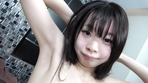 4897986-3 Yui, aged [age]. I can’t say exactly. Please read the text. A pink pussy that drips with juices.