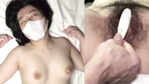 4898131-2 50 % DE RÉDUCTION ! Jusqu`au 24 mai : moitié prix - Nouvelle offre ! [Sans protection - Baise crue entre amateurs] ***szxpnnq*x ○-san, une otaku au teint pâle et à l`allure discrète, dont la toison pu