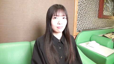 050226-01-10MU [Uncensored]