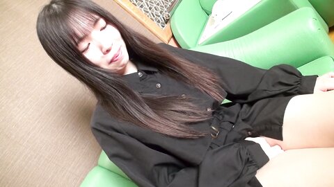 050226-01-10MU [Uncensored]