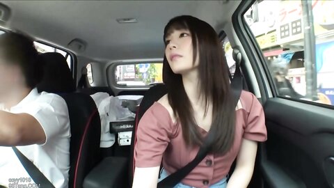 ABW-138 [Uncensored] A Short Trip For Two Adults To Have A Deep And Intimate Experience Of Nakadashi. Trip03 2 Days, 1...