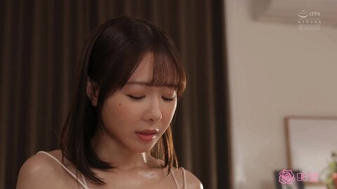 ADN-775 [Uncensored]