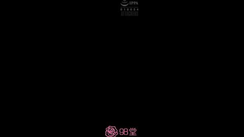 ATID-682 [Uncensored] Uniform Anal Virginity Loss