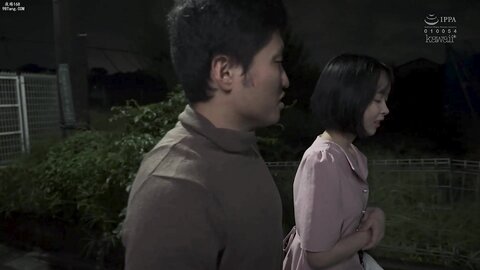 CAWD-800 [Uncensored] Natsu Is My Property, Okay I Moved Into A Co-ed Share House As A Security Measure, But... A...