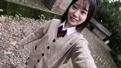 CAWD-973 [Uncensored] I'm Looking For A Female Student Influencer Cousin. I Was Attacked By A Rapist During A Vlogging...