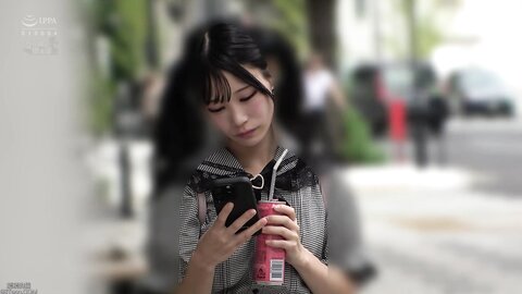 CLUB-913 [Uncensored] Tracking And Sneak Peek JD Minekei JD ***napping Kime Sekku X ***