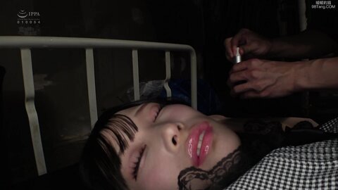 CLUB-913 [Uncensored] Tracking And Sneak Peek JD Minekei JD ***napping Kime Sekku X ***