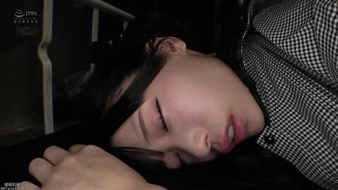 CLUB-913 [Uncensored] Tracking And Sneak Peek JD Minekei JD ***napping Kime Sekku X ***