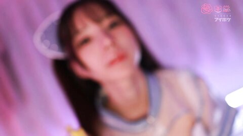 IPZZ-832 [Uncensored] Even When Things Get A Little Rough, I Can Always Say, I'm The Only Friend I Have, And I'm Having...
