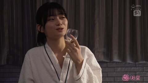 SNOS-183 [Uncensored] I Want To Miss The Last Train With The Strongest Heroine, Stay At A Hotel, And Fuck Her Until...
