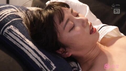SNOS-183 [Uncensored] I Want To Miss The Last Train With The Strongest Heroine, Stay At A Hotel, And Fuck Her Until...