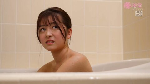 SNOS-224 [Uncensored] The Day The Pedophile Teacher Who Used To Wank Me Unexpectedly Became A Daddy. Former Homeroom...