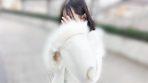 SIRO-5664
