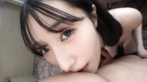 SIRO-5664