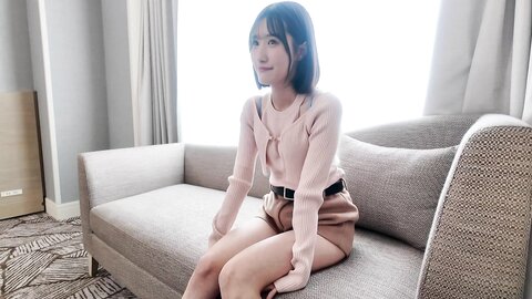 SIRO-5664
