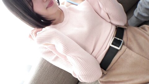 SIRO-5664