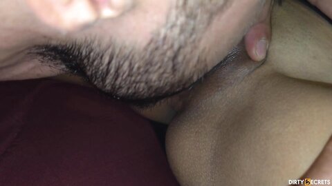 Emma Has A Water *** And The Plumber Plugs It With His Dick Emma Anturin