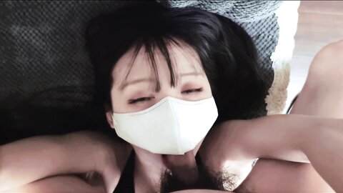 Sex Fantasies Come True With Tiktok Beauty Aiwanxiongxiong