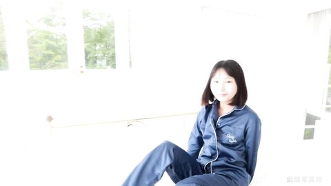 NNSBD-014