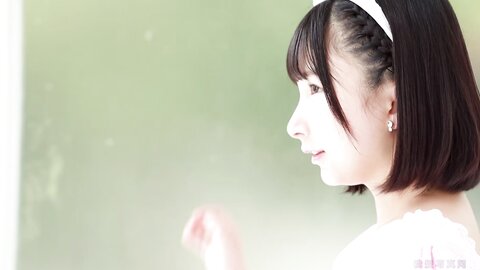 NNSBD-014