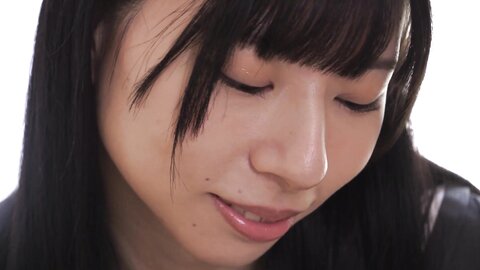 PISM-026B