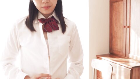 PISM-027B