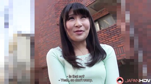 Sara Maehara  New Girl Sucks Porn Director