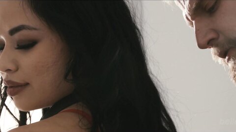 Scarlett Alexis  Obedience