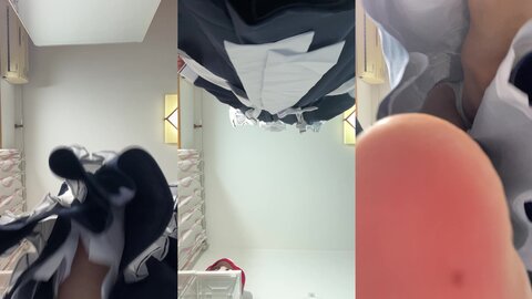 [Cosplay] 白栎Shirly - 四季夏目 (6)