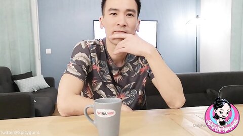 Juneliu Jl Chinese Guy Fucks A Blond Girl