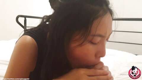 Juneliu Jl Rough Sex And Bj In A Duplex Cim