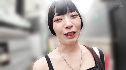 BOKO-038 Two People Who Want To Get To Know Each Other Better And Who Are Also Good Friends In Private, Eat...