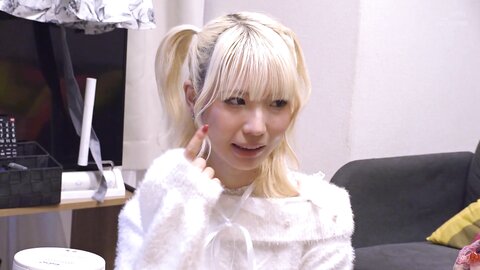 BOKO-038 Two People Who Want To Get To Know Each Other Better And Who Are Also Good Friends In Private, Eat...