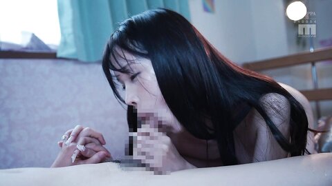 MNGS-054 The First Time I Saw Her, She Was So Cute That She Was Embarrassed When She Woke Up From Bed...I...