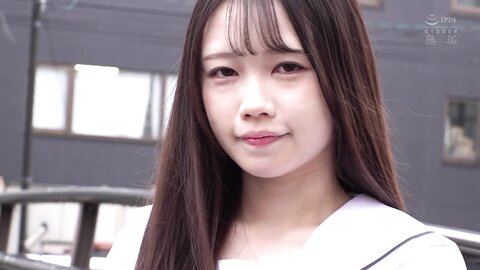 MUKD-575 I Just Want To Defile A Slender School Uniform Girl With My Desire. Uniform Fetishism (MUKD-575)